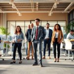 Xero Shoes: 2025 Office Workers’ Guide to Ergonomics & Style