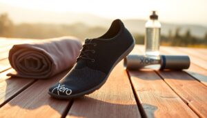 Barefoot Shoes for a Better Yoga and Meditation Experience