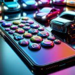 Rent a Car Online: Master Mobile Payment Today