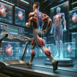 Boost VO2 Max Effectively with the Best Supplements