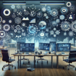 Full Stack Digital Marketing: Unlock Your Potential Today