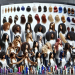 Long Hair Hairstyles to Dazzle and Inspire You
