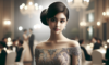 Prom Hairstyles: Elegant and Chic Styles for Your Night Out