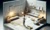 House Clearance: Essential Furniture Tips for Beginners