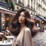 Medium Length Haircuts: Discover Versatile Style Options