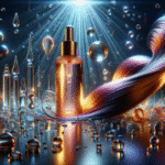 Hair Serums for Frizz Control: Top UK Picks for Smoothness
