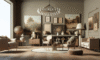 House Clearance in Bath: Top Luxury Service Offered