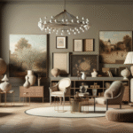 House Clearance in Bath: Top Luxury Service Offered