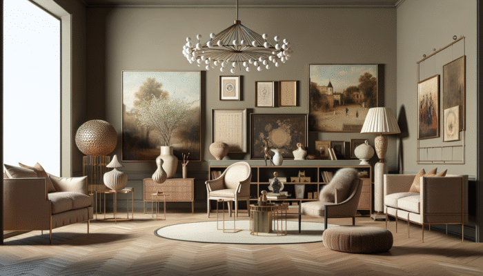 House Clearance in Bath: Top Luxury Service Offered
