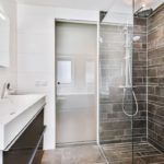 Leaking Shower? Resolve It Before It Escalates