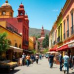 San Miguel de Allende: Craft Your Ideal Stay
