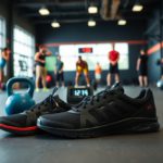 Xero Shoes Performance Review for 2025 CrossFit WODs