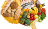 Foods for Brain Health: Best Picks to Fight Cognitive Decline
