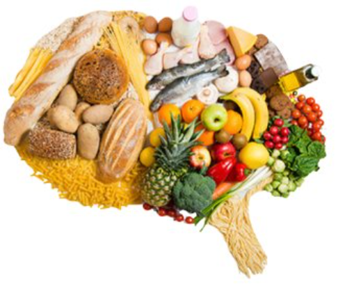 Foods for Brain Health: Best Picks to Fight Cognitive Decline