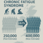 Supplements for Chronic Fatigue: Essential Guide for Relief