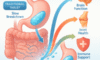 Gel-Based Supplements: Uncovering Their Essential Advantages