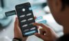 Chatbots Transform Your Online Car Rental Experience