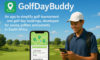 Golf Swing Basics: Mastering Your Technique in South Africa