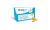 Dry Eye Forte: Important Side Effects to Consider Before Use