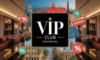 VIP Club San Miguel: Unlock Exclusive Discounts in the City