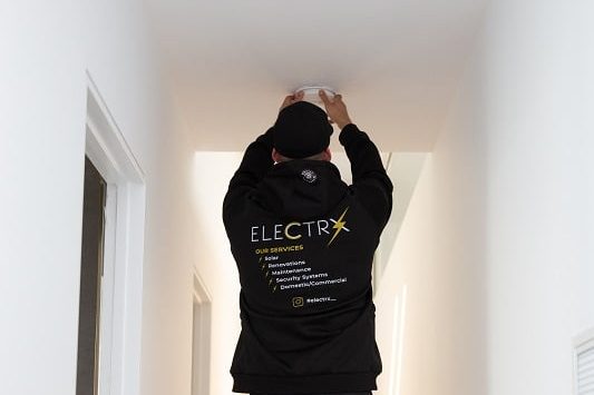Smoke Alarm Beeping? Discover Causes and How to Fix It