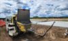Line Pump vs Boom Pump: Choosing the Best Option for You