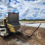 Line Pump vs Boom Pump: Choosing the Best Option for You