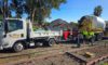 Concrete Pump Hire Costs for 2025: What to Expect