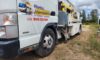 Concrete Pumping: Essential Insights You Must Know