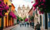 San Miguel de Allende: Essential Days for Your Visit