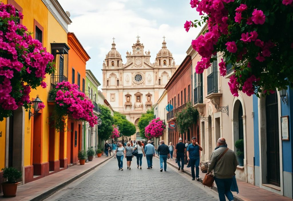 San Miguel de Allende: Essential Days for Your Visit
