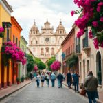 San Miguel de Allende: Essential Days for Your Visit