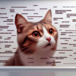 Cat Meme Guide for Achieving Feline Fame Online
