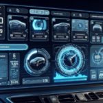 Car Rental Prices: Your Definitive Online Comparison Guide