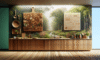 Sustainable Cutting Board: Key Tips for Your Choice