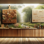 Sustainable Cutting Board: Key Tips for Your Choice