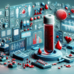Blood Test for General Health: Solihull’s Complete Guide
