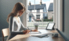 UK Home Clearing: A Comprehensive Legal Guide for Remote Processes
