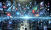Online Advertising Strategies for Maximising Your Reach