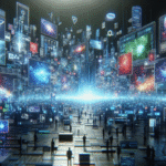 Online Advertising Strategies for Maximising Your Reach