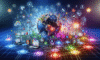 Digital Marketing Services for Local Success: A Guide