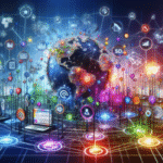 Digital Marketing Services for Local Success: A Guide