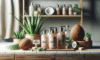 Sulfate-Free Shampoos: An Essential Guide for the UK