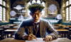 Herbs for Mental Clarity: Your Natural Focus Guide