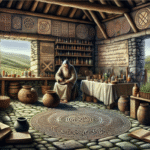 Herbalism Insights: Scientific Evidence from the UK