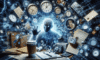 Energy Supplements for Steady Vitality Without Jitters
