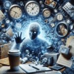 Energy Supplements for Steady Vitality Without Jitters