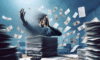Debt Consolidation for a Fresh Start in the UK: Your Guide