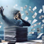Debt Consolidation for a Fresh Start in the UK: Your Guide