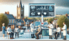 Cholesterol Blood Test Guide: Discover Local Options in Ampthill